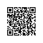 RC0805FR-073R65L QRCode