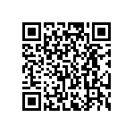 RC0805FR-0740K2L QRCode