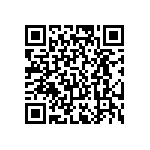 RC0805FR-0741R2L QRCode