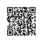 RC0805FR-0742R2L QRCode