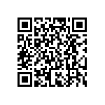 RC0805FR-07432RL QRCode