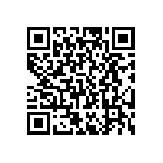 RC0805FR-074R12L QRCode