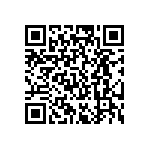 RC0805FR-07549RL QRCode