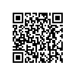 RC0805FR-0756K2L QRCode