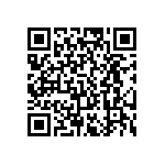 RC0805FR-0756R2L QRCode