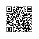 RC0805FR-0759KL QRCode