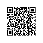 RC0805FR-075R9L QRCode