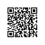 RC0805FR-07604RL QRCode