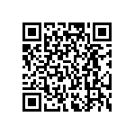 RC0805FR-0761K9L QRCode