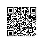 RC0805FR-07681KL QRCode