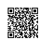 RC0805FR-076R04L QRCode