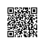 RC0805FR-07787KL QRCode