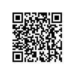 RC0805FR-077K15L QRCode