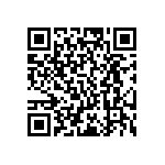 RC0805FR-07806KL QRCode