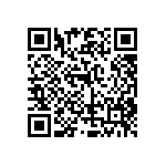 RC0805FR-07887KL QRCode