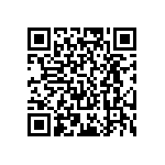 RC0805FR-078M06L QRCode