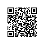 RC0805FR-078M2L QRCode