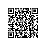 RC0805FR-078R45L QRCode