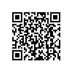 RC0805FR-078R66L QRCode