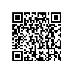 RC0805FR-079R31L QRCode