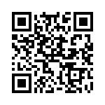 RC0805JR-070RP QRCode