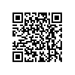 RC0805JR-07100RP QRCode