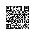 RC0805JR-0720RL QRCode