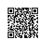 RC0805JR-0730ML QRCode