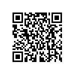 RC0805JR-0733KL QRCode