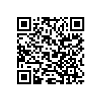 RC0805JR-073R3L QRCode