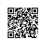 RC0805JR-0743KL QRCode