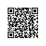 RC0805JR-074R7L QRCode