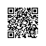 RC0805JR-075K1L QRCode