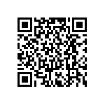 RC0805JR-075K6L QRCode