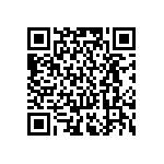 RC0805JR-0762RL QRCode