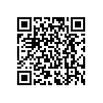 RC0805JR-07680KL QRCode