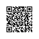 RC0805JR-0768KL QRCode