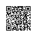 RC0805JR-076K2L QRCode