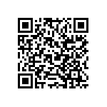 RC0805JR-078K2L QRCode