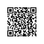 RC0805JR-07910KL QRCode