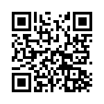 RC0R5DB15R0JET QRCode