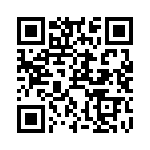 RC0S2CA15R0JET QRCode