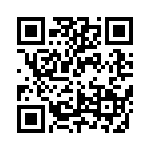 RC0S2CA20R0J QRCode