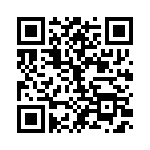 RC0S2CA30R0JET QRCode