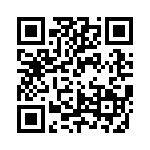 RC0S2CA30R0JT QRCode