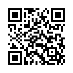 RC1005F1023CS QRCode
