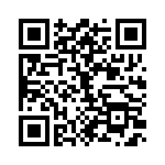 RC1005F1024CS QRCode