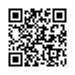 RC1005F1073CS QRCode