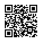 RC1005F1132CS QRCode