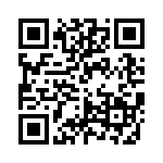 RC1005F1213CS QRCode